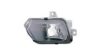 IPARLUX 13421172 Fog Light